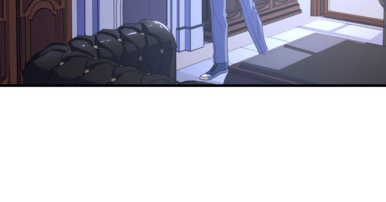 第75话 翻车日记43