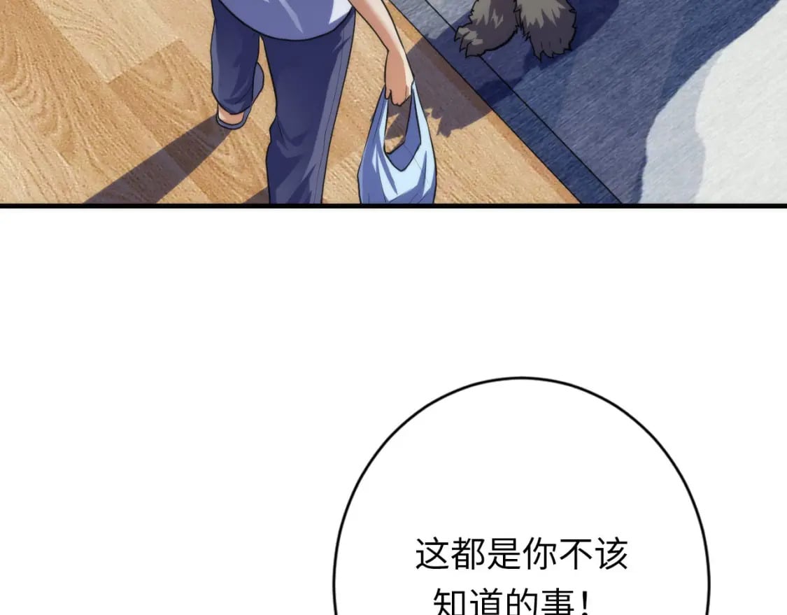 第202话 犬灵的过往62