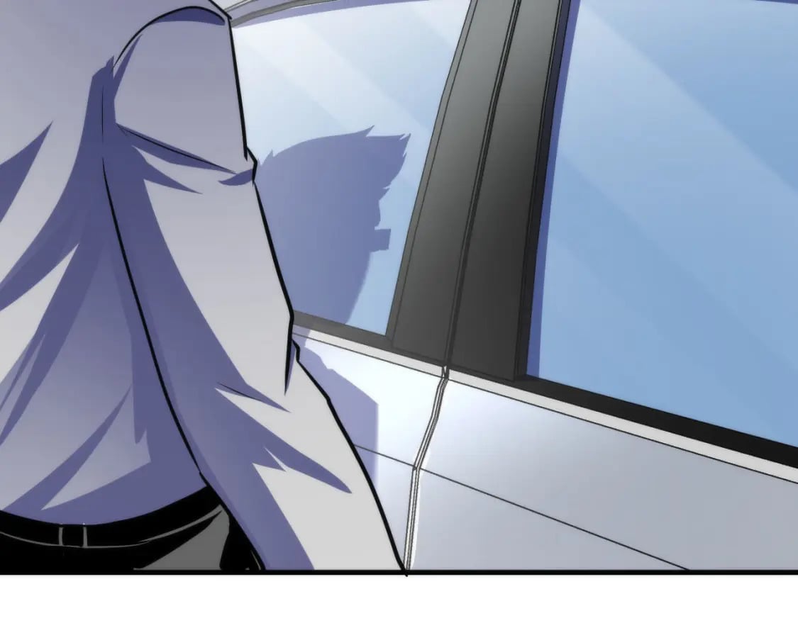 第218话 赝品丑闻·奇怪的呼唤？78