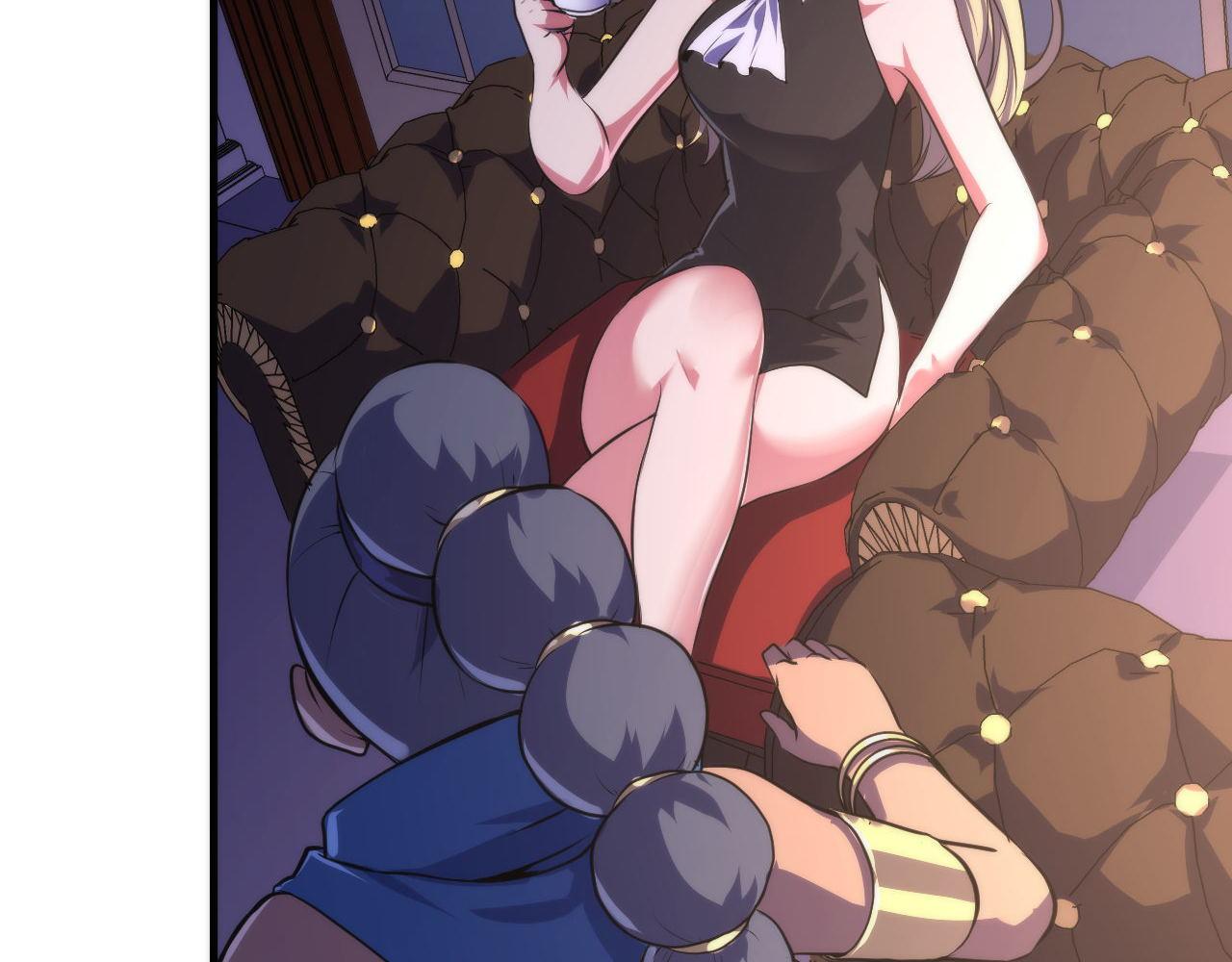 第147话戴尔比斯46