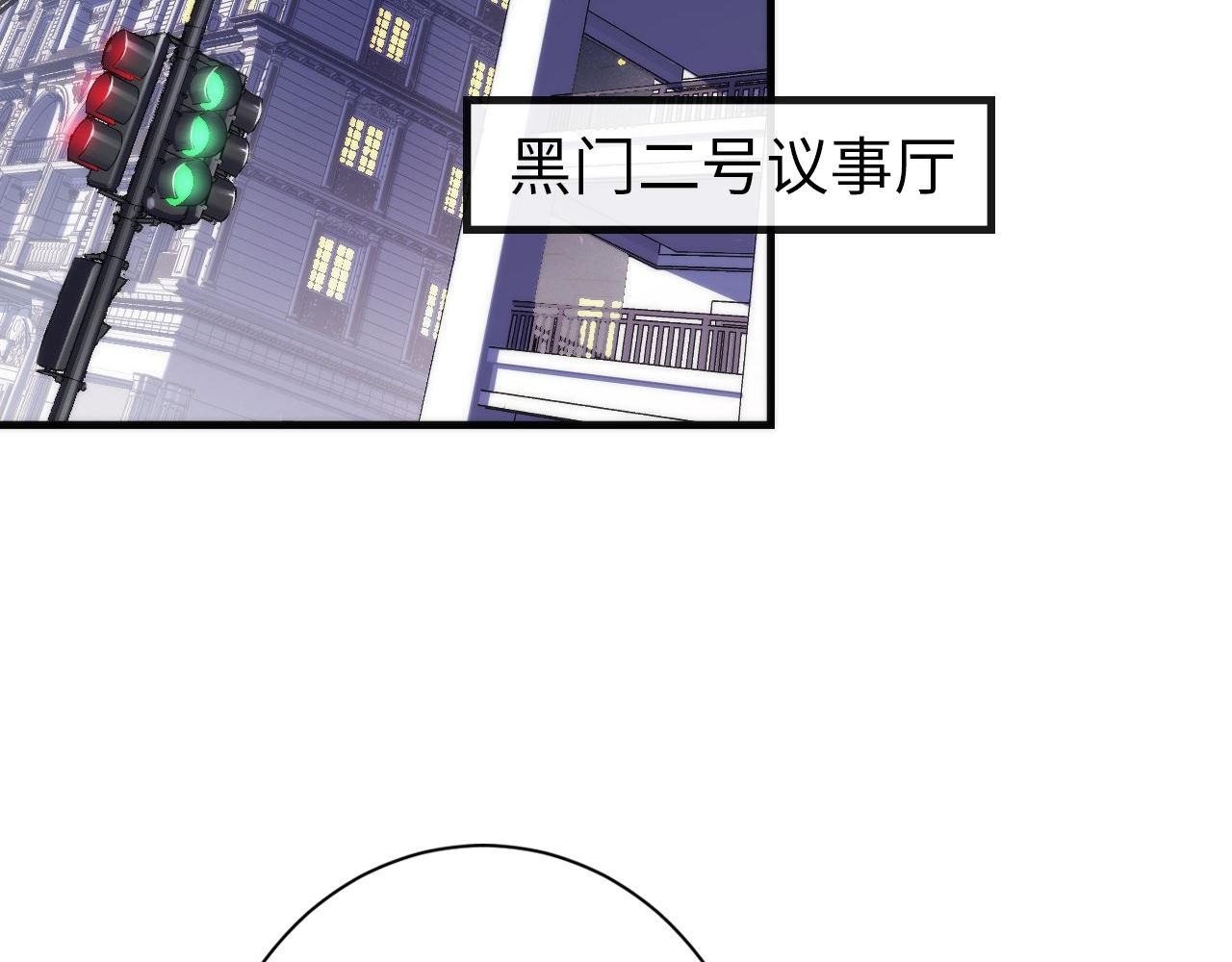 第164话 回家的线索？6