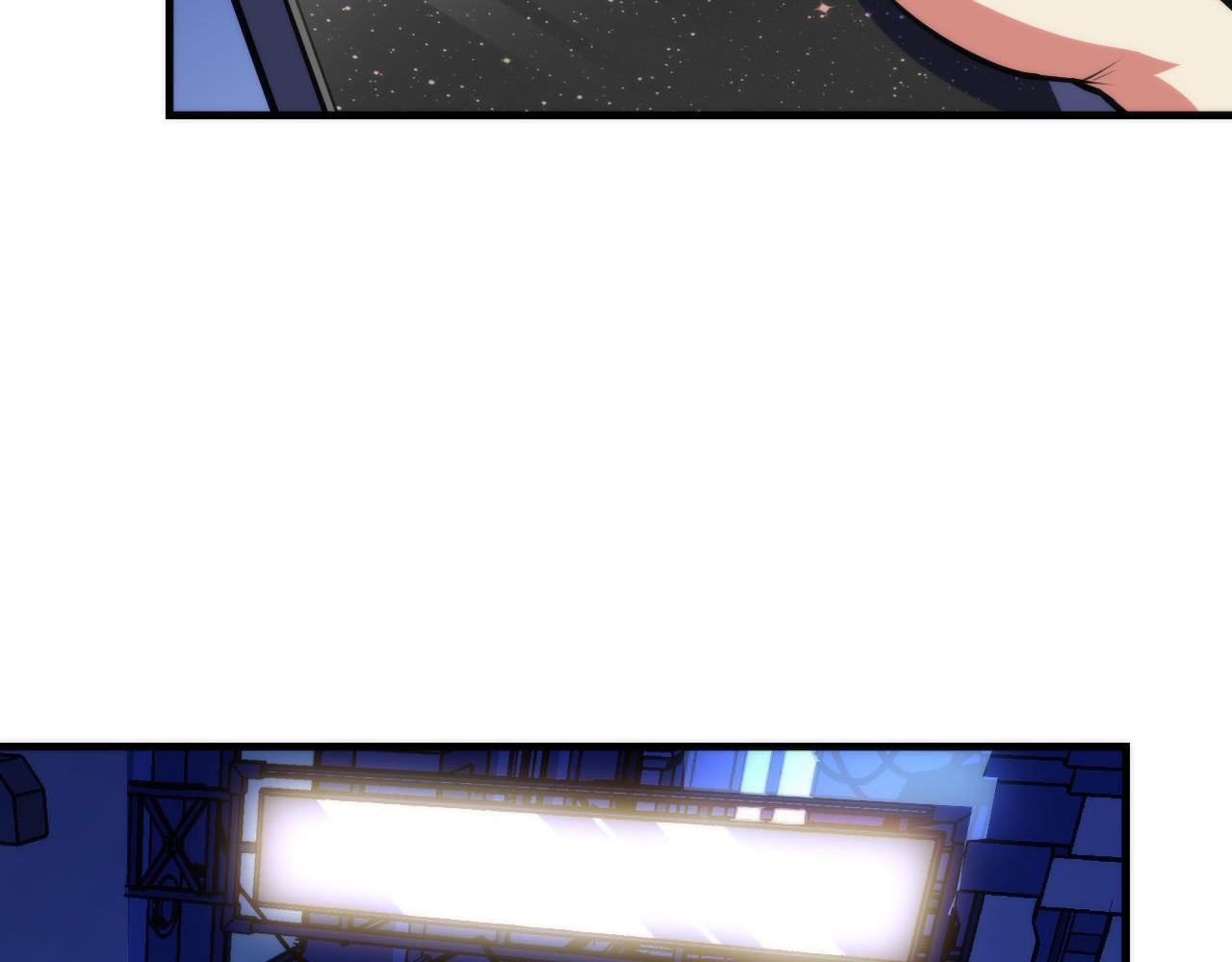 第85话 有敌来袭，犬神咒杀！105