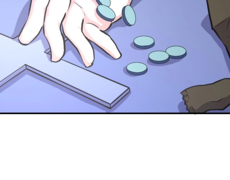 第34话 第一位信徒？28