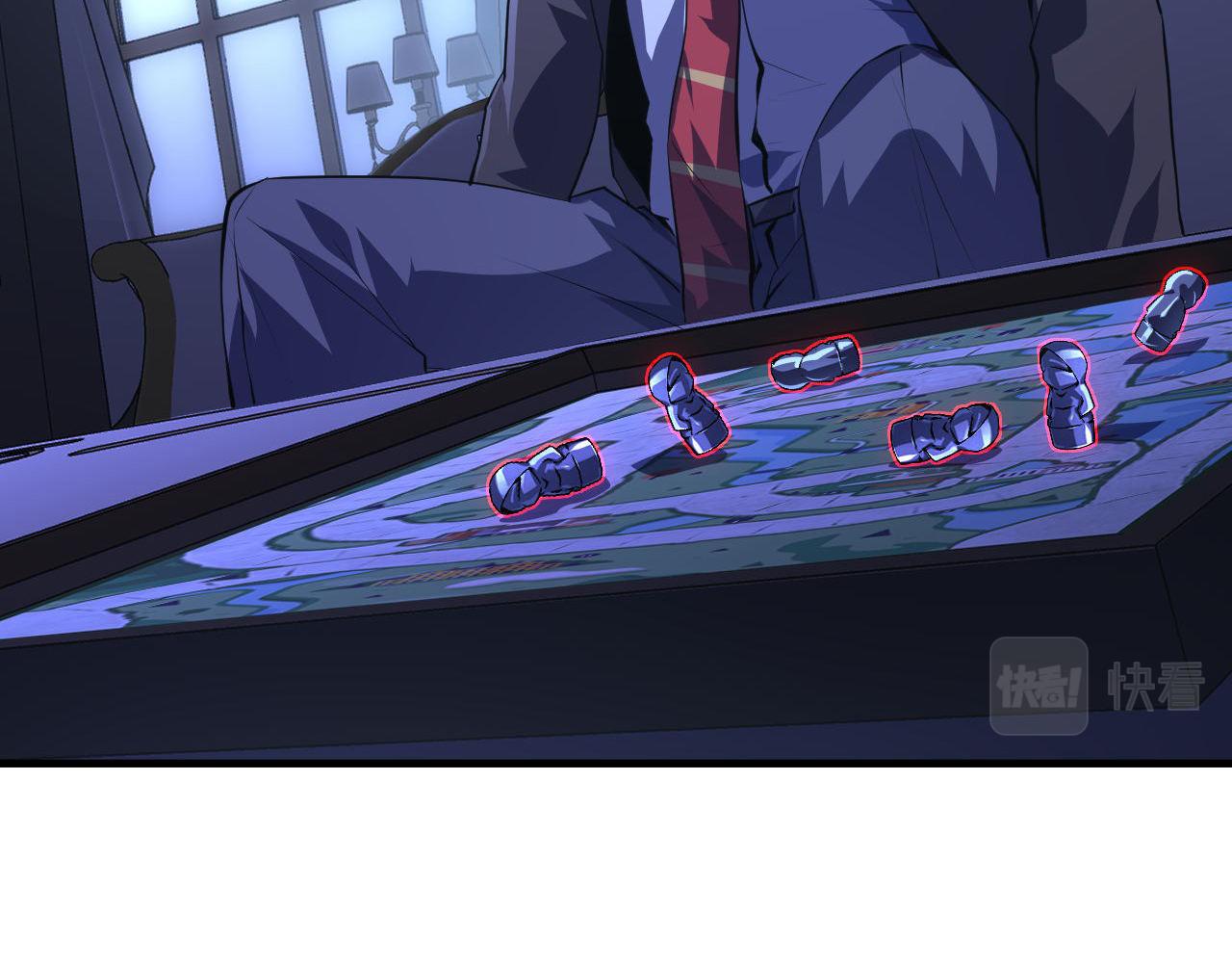 第154话 富翁棋的亡者12