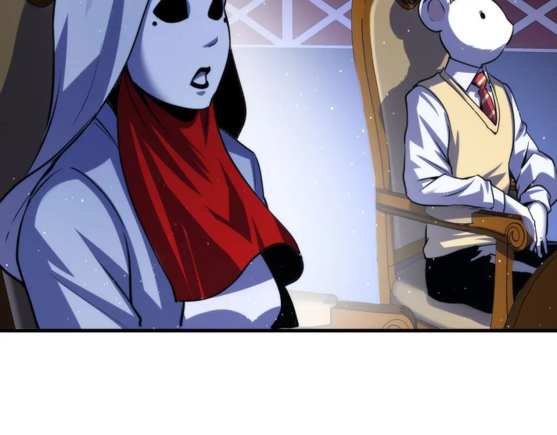 第213话 奥利弗的都市耳目45