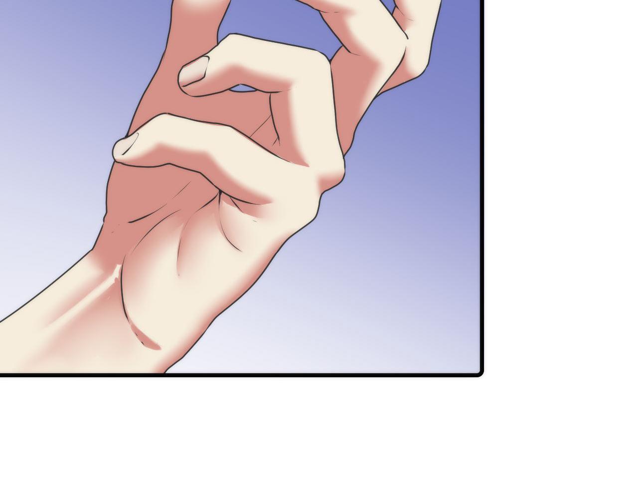 第96话 环病毒86