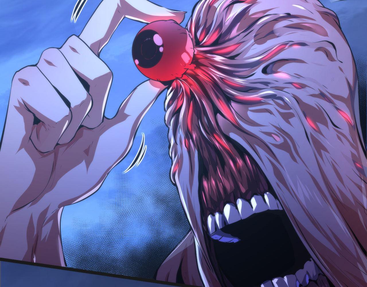 第152话妖石异变86
