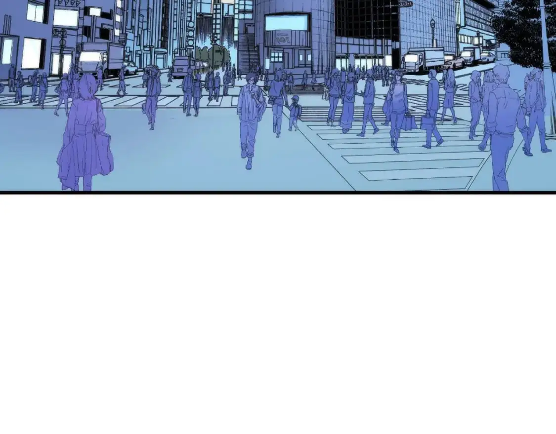 第235话 老板保护计划66