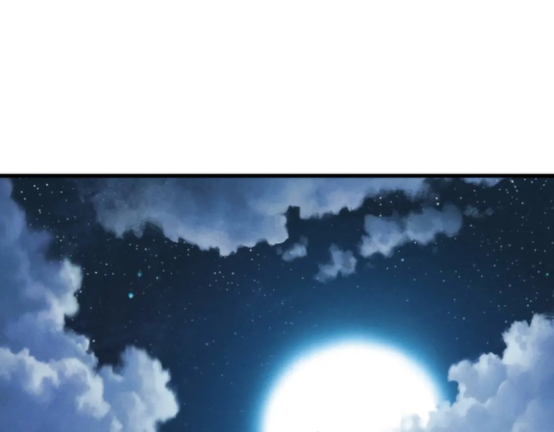 第222话 遗失手骨62