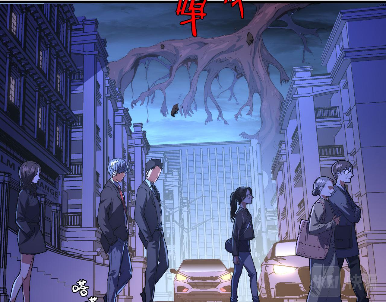 第155话 阻断之路14