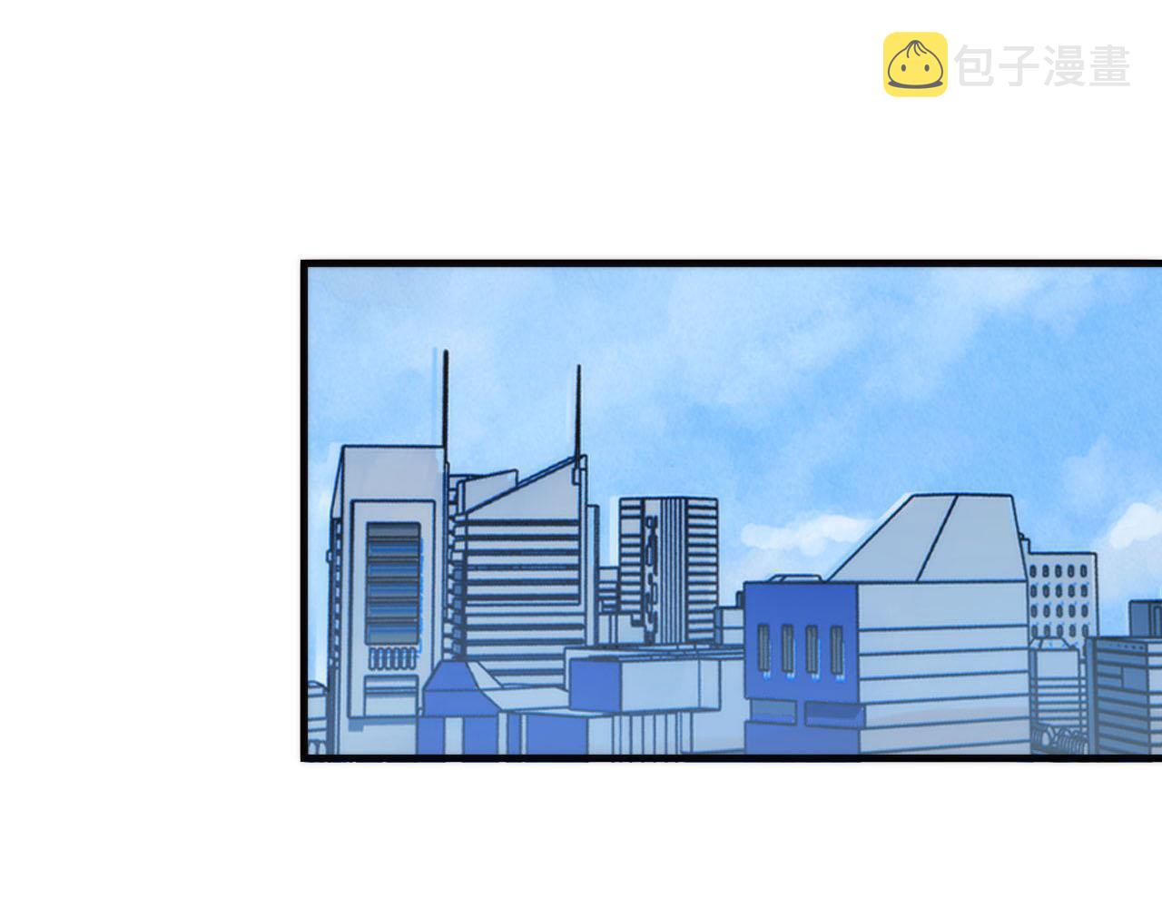 第89话 器官案·第三人？56