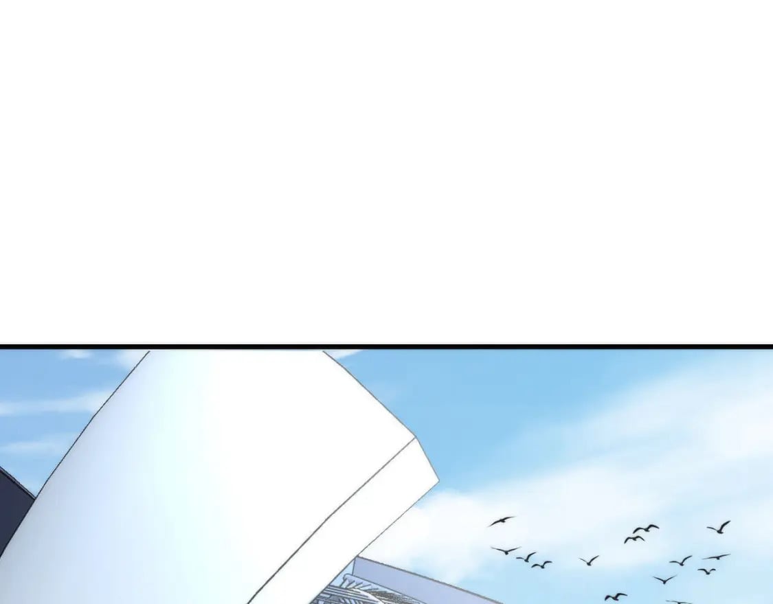 第214话 宿命的初见41