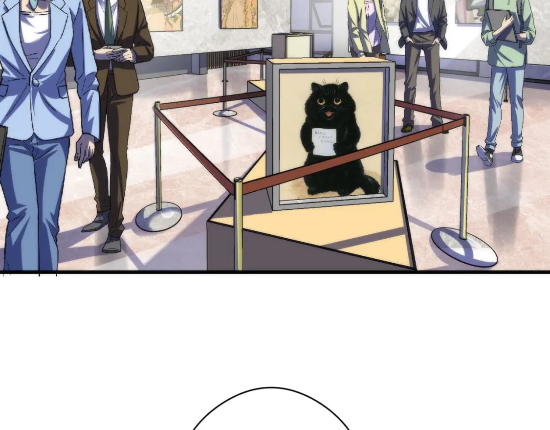 第215话 被偷走的“名画”110