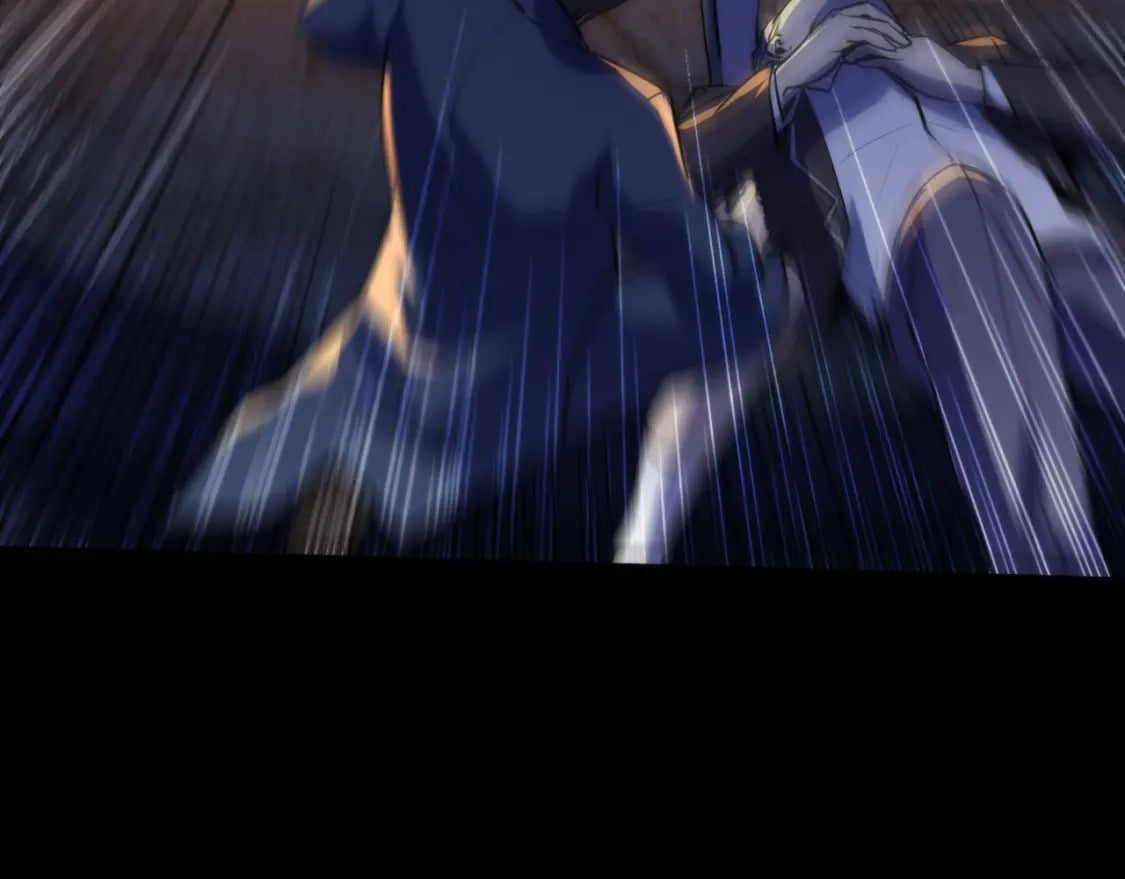 第227话 起猛了！林薇来到洛都了！62