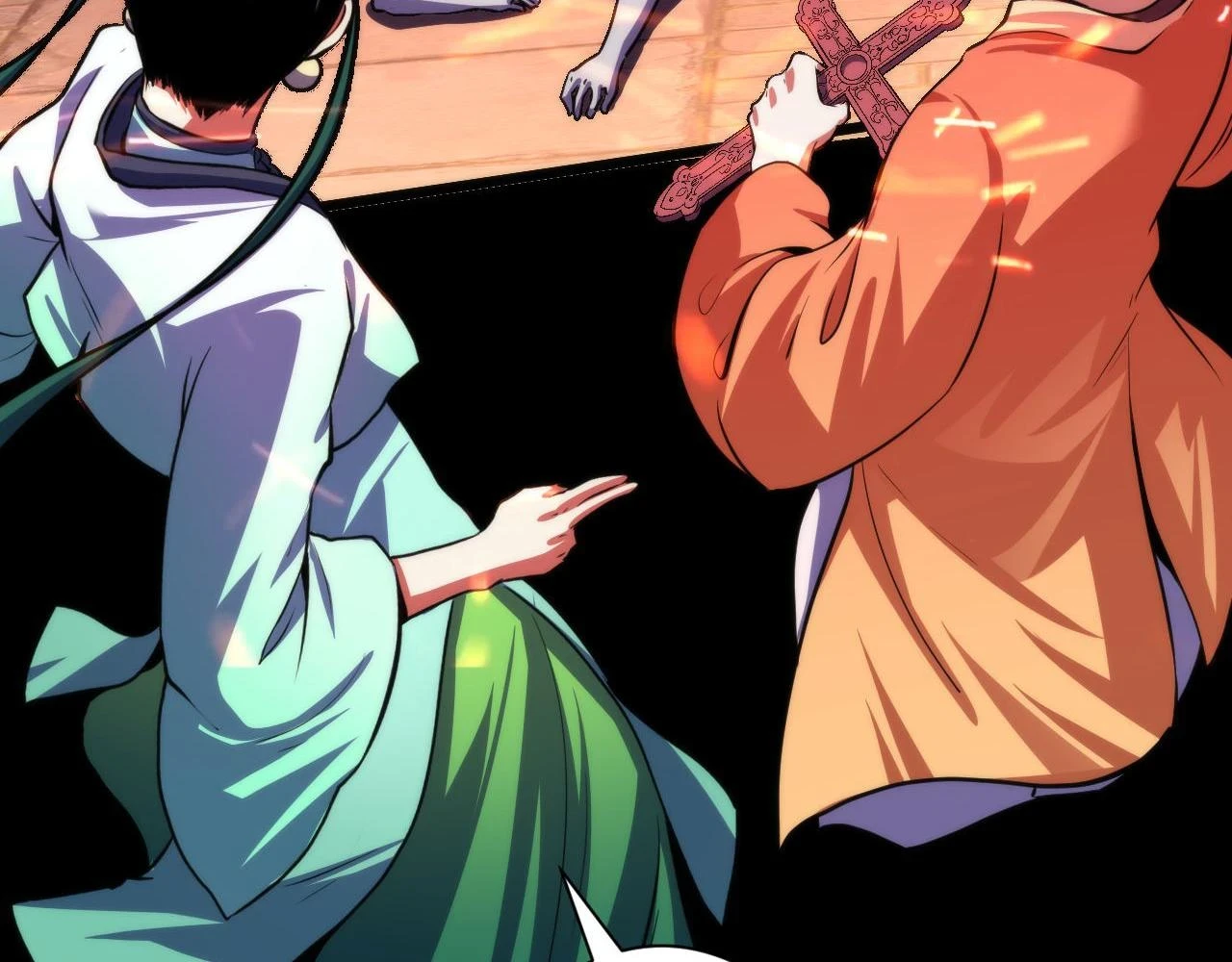 第181话 圣火焚尽！31