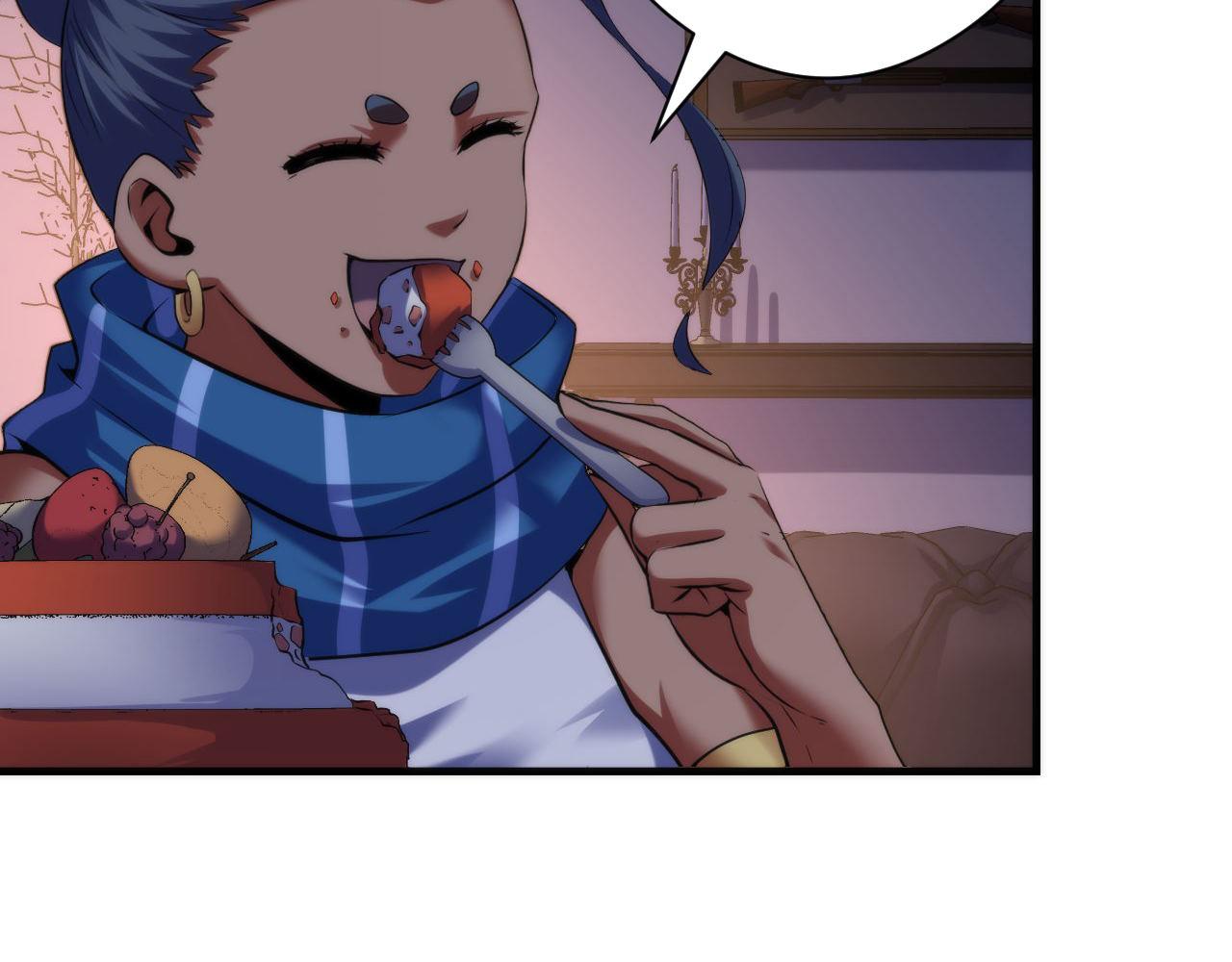 第145话斯金纳箱？箱中之鼠！18