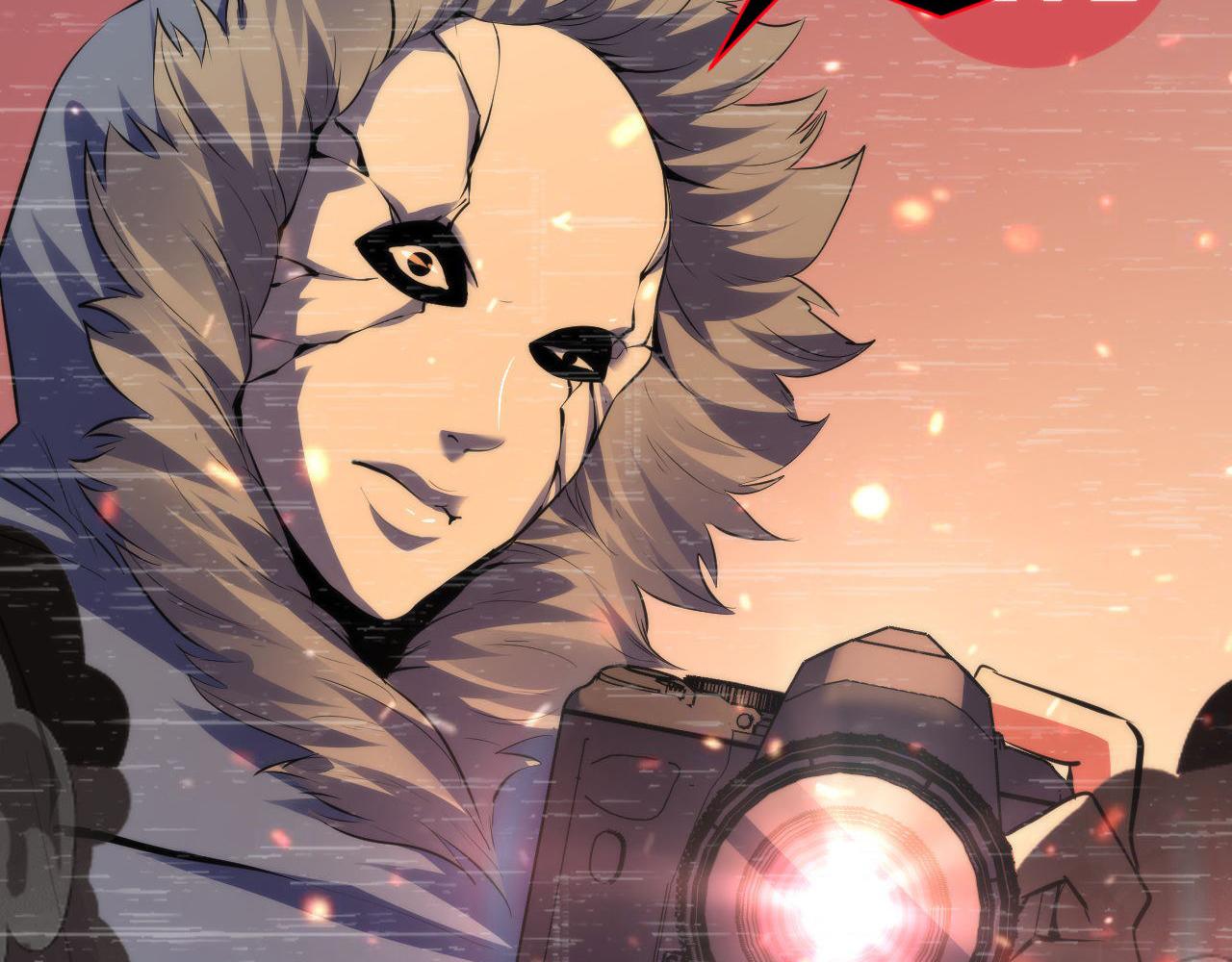 第125话 天狗吃人了？！76