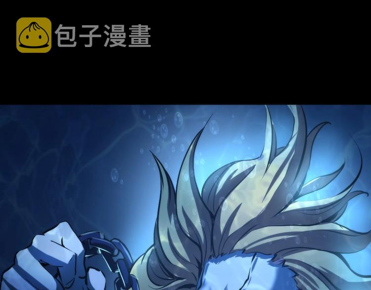 第34话 第一位信徒？59