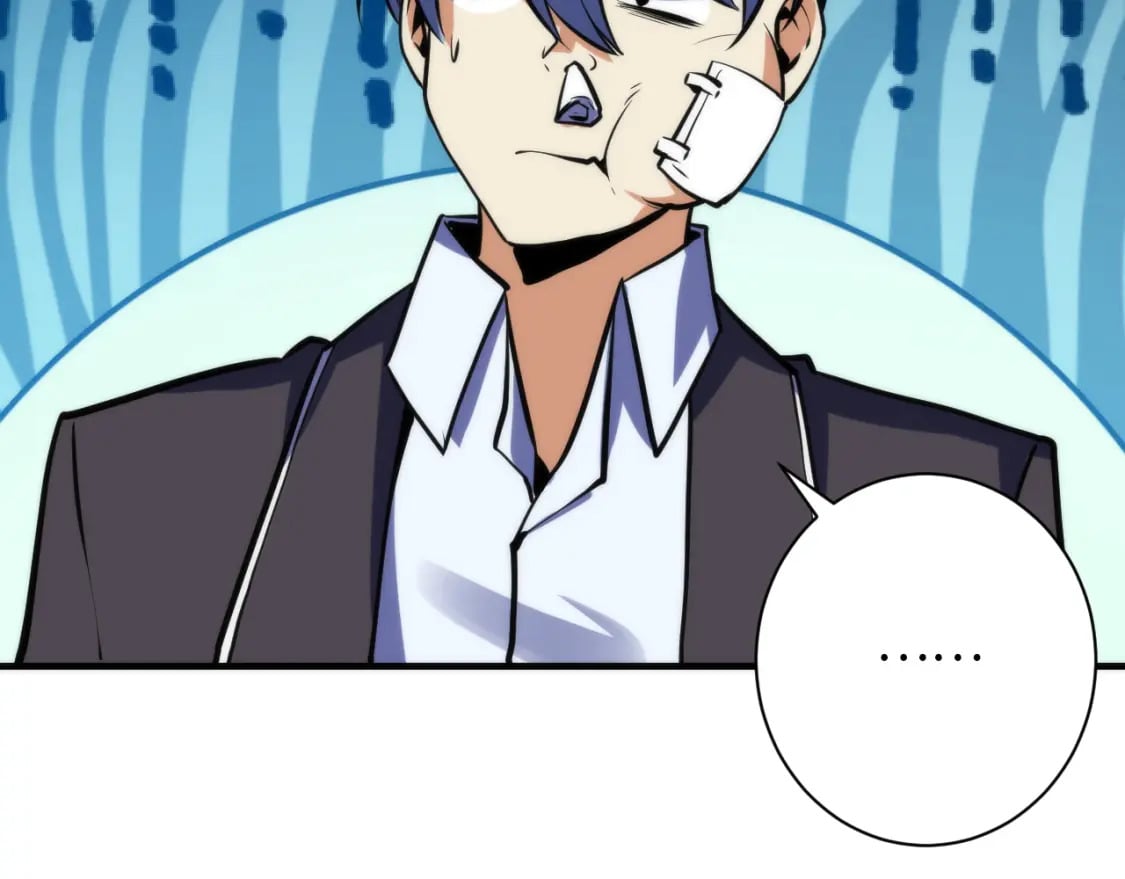 第227话 起猛了！林薇来到洛都了！113