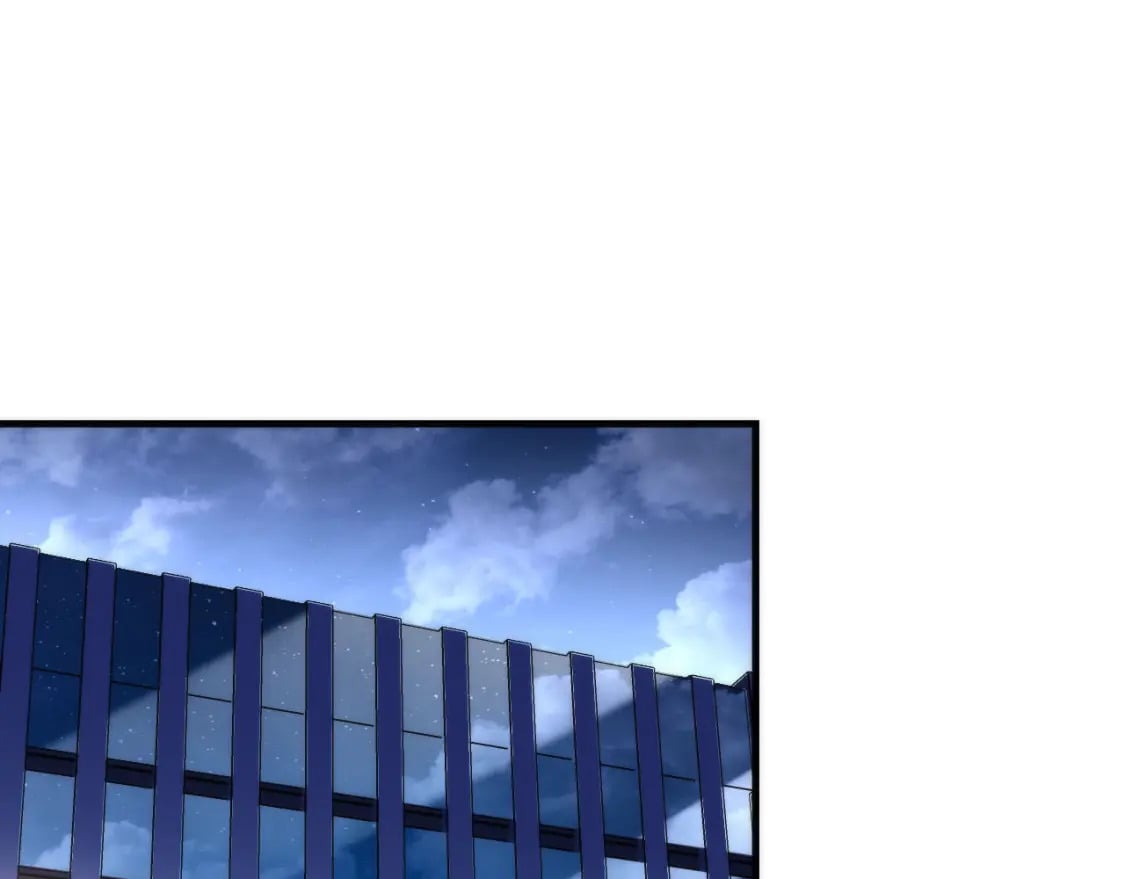 第224话 锁定骸师！96