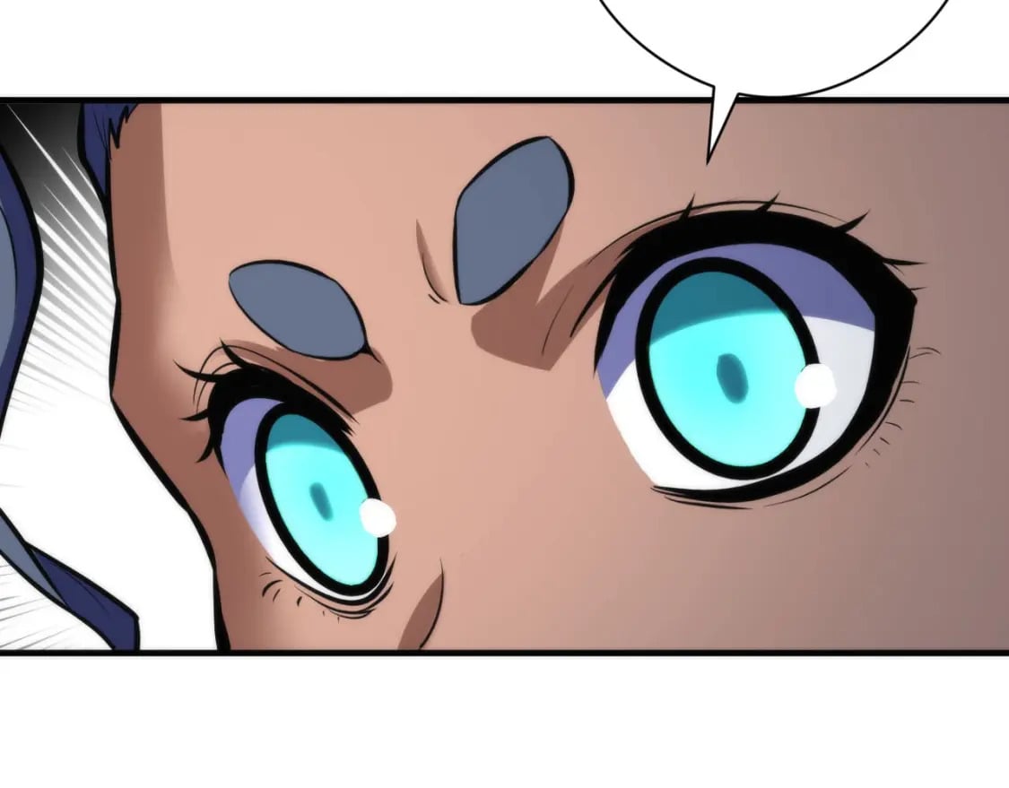 第210话 传染？58