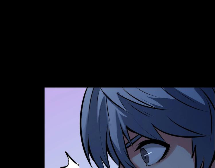 第5话 诗经135