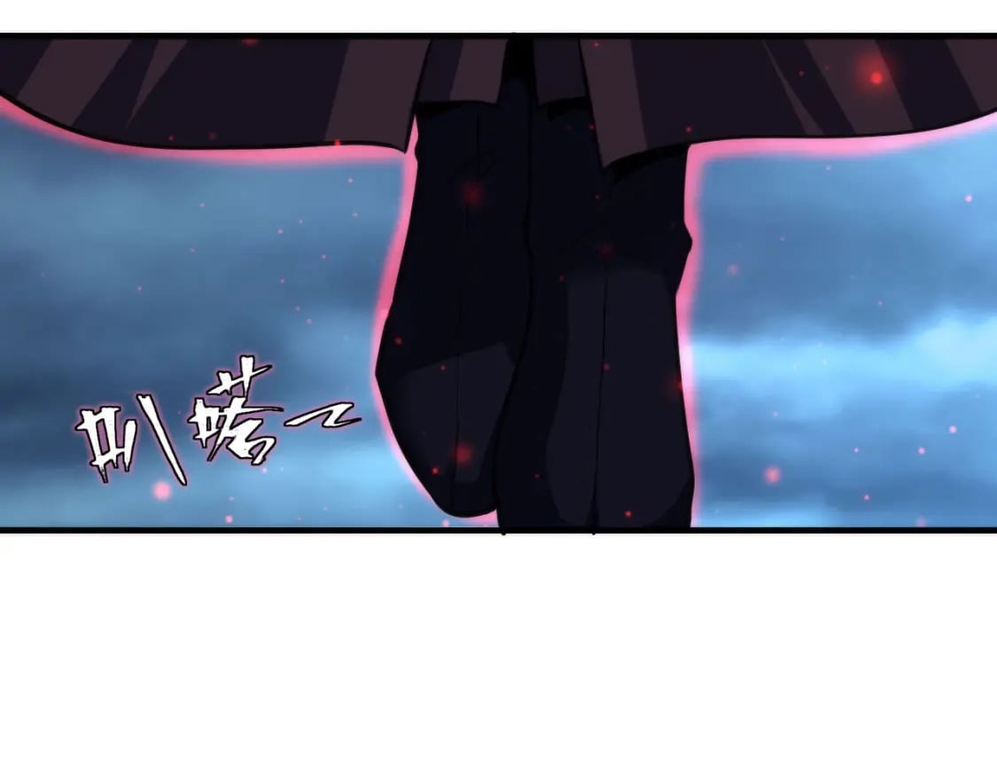第195话 深海低语74