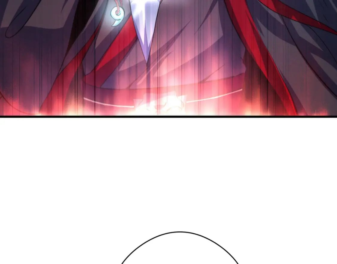 第198话 黑门复盘会议95