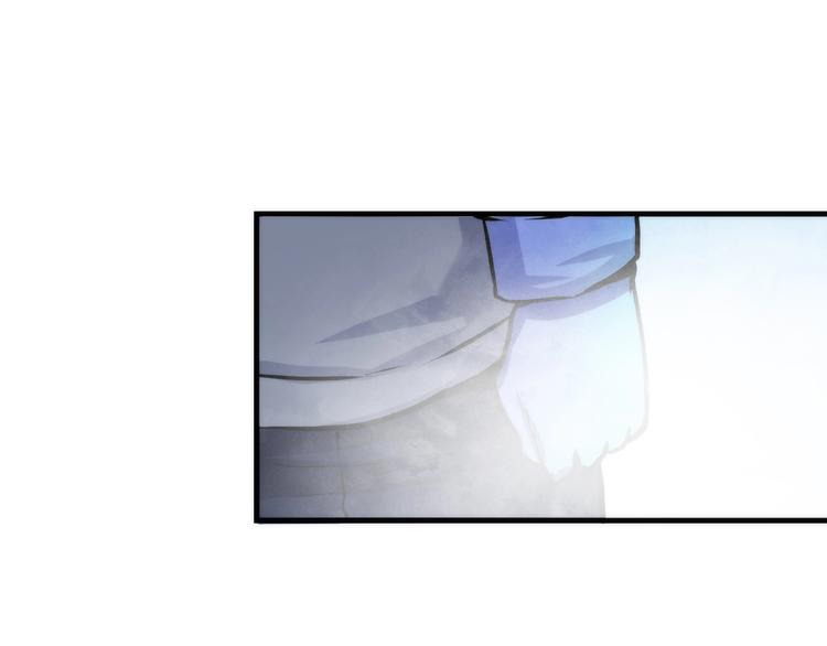 第34话 第一位信徒？108