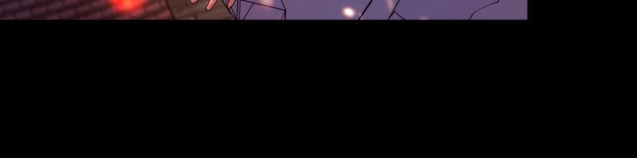 第185话 鲸落·敌袭！47