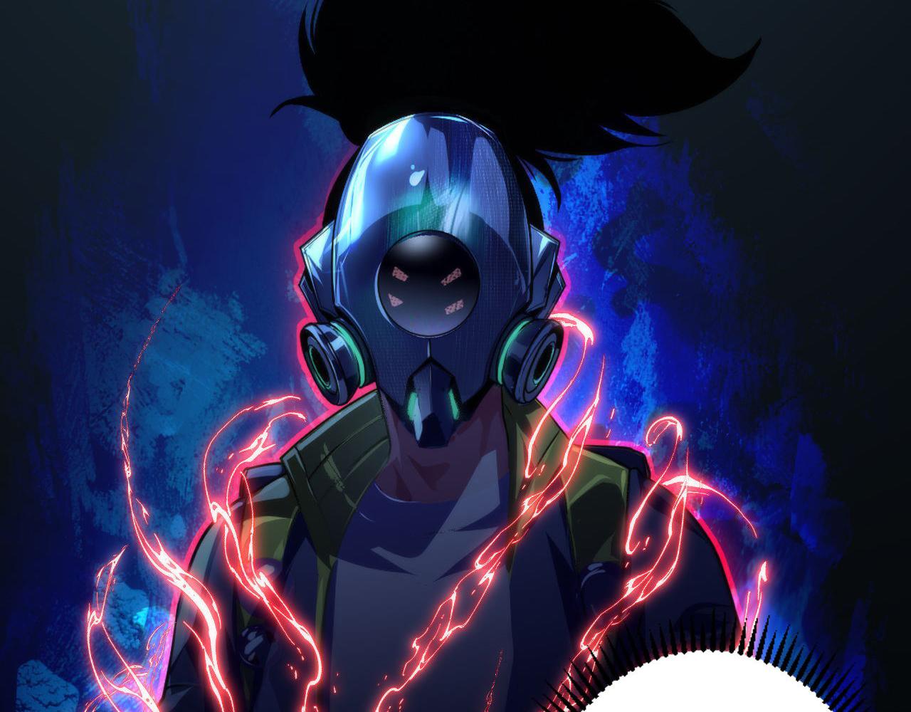 第151话宫武三刀117