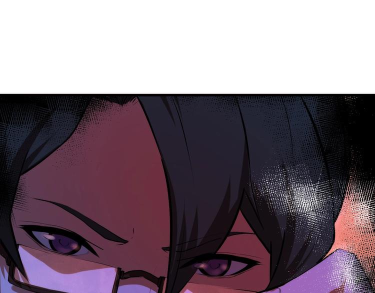 第10话 罗生门的证词108