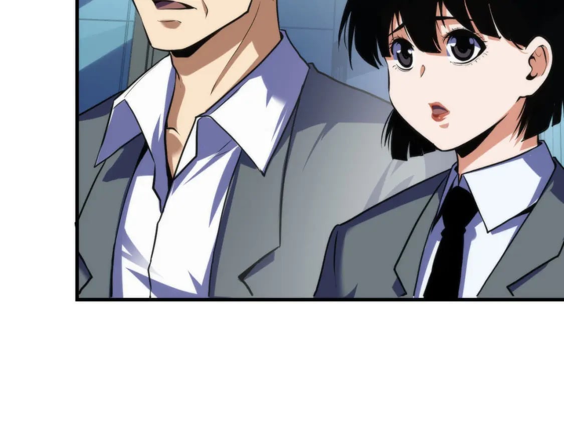 第208话 无法读取46