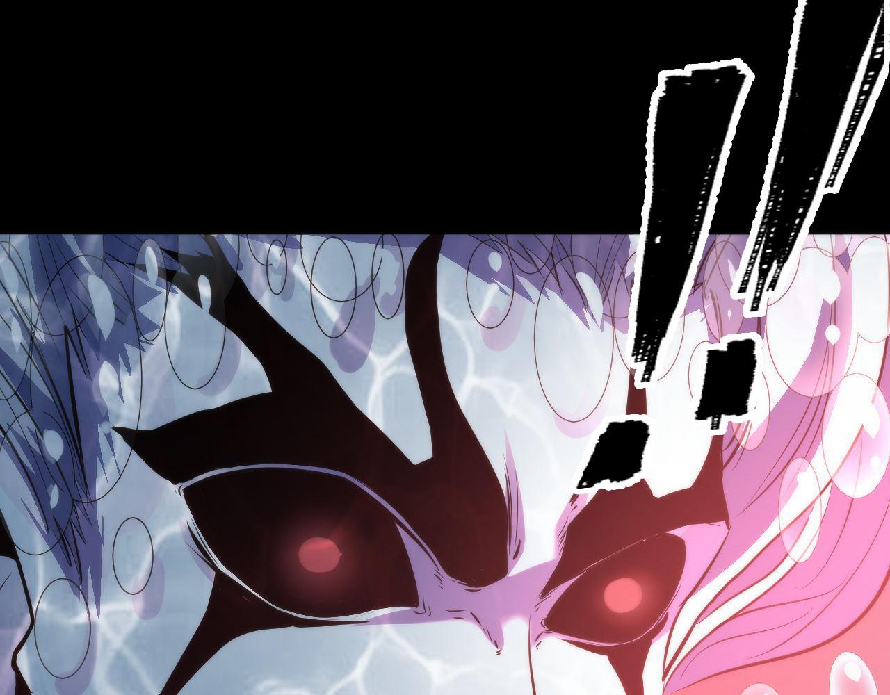 第139话再次失控·和氏登场61