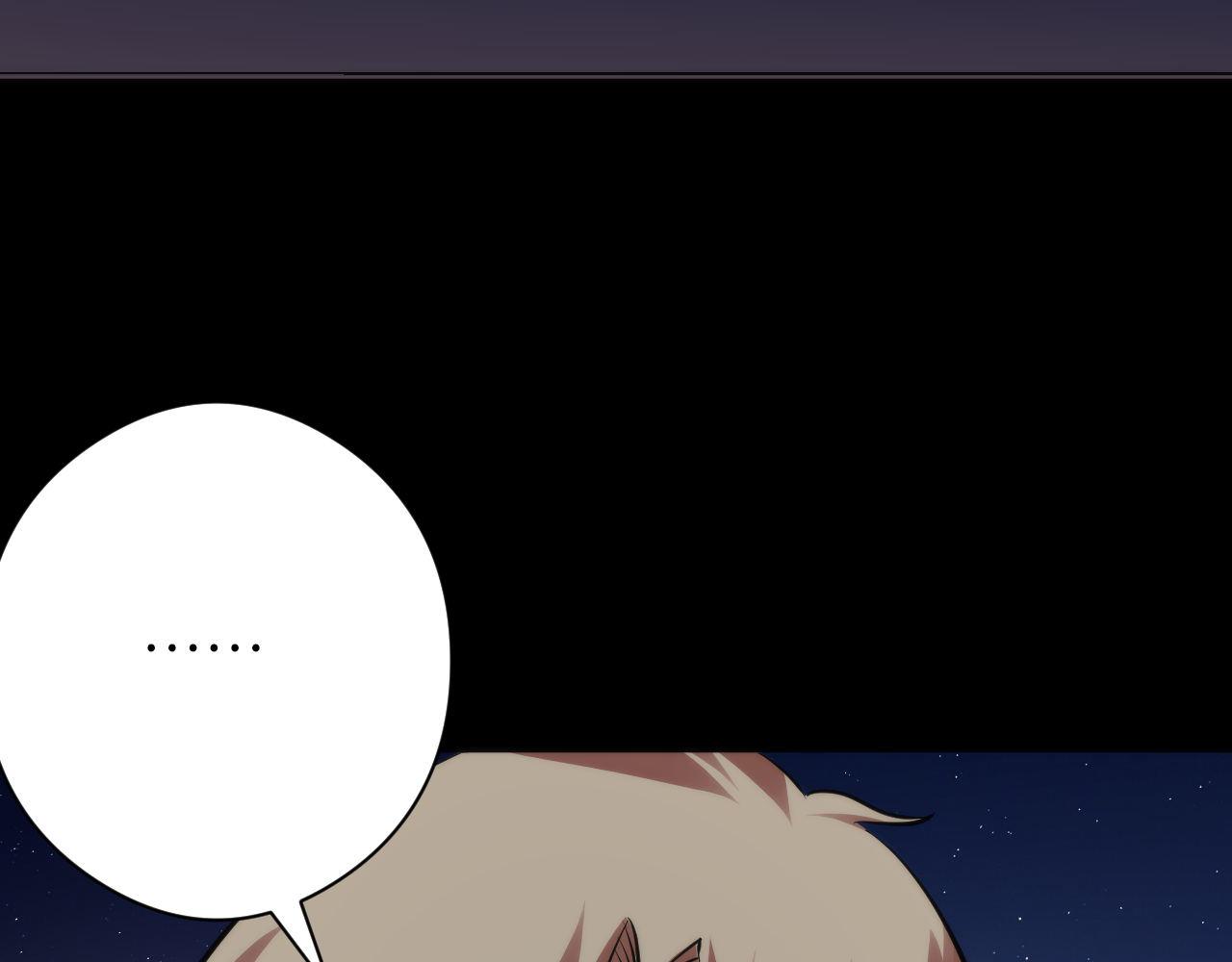 第135话 魔鬼的契约106