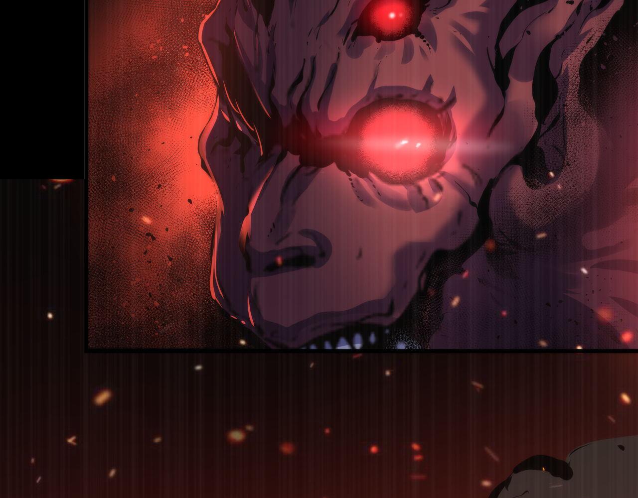 第100话 吓死宝宝了43