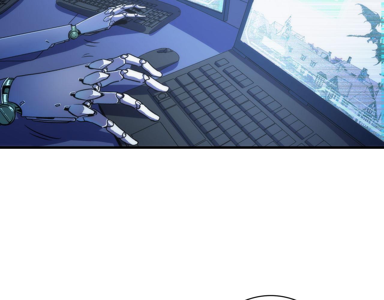 第156话 锚定增加58