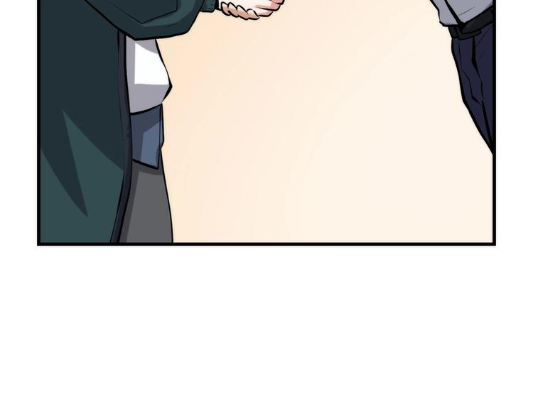 第5话 诗经100