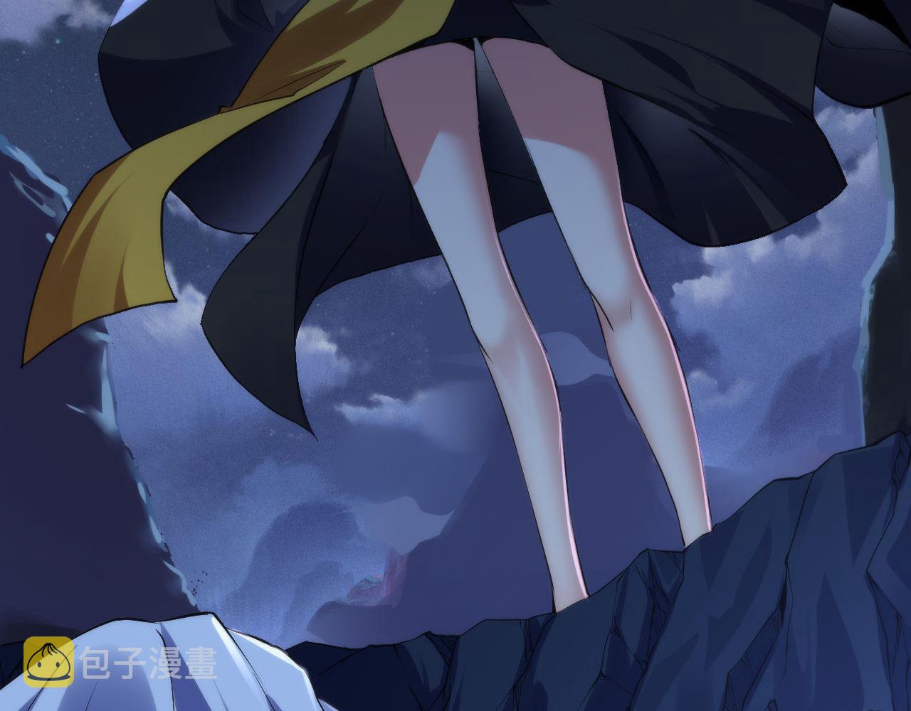 第109话 兽娘！！9