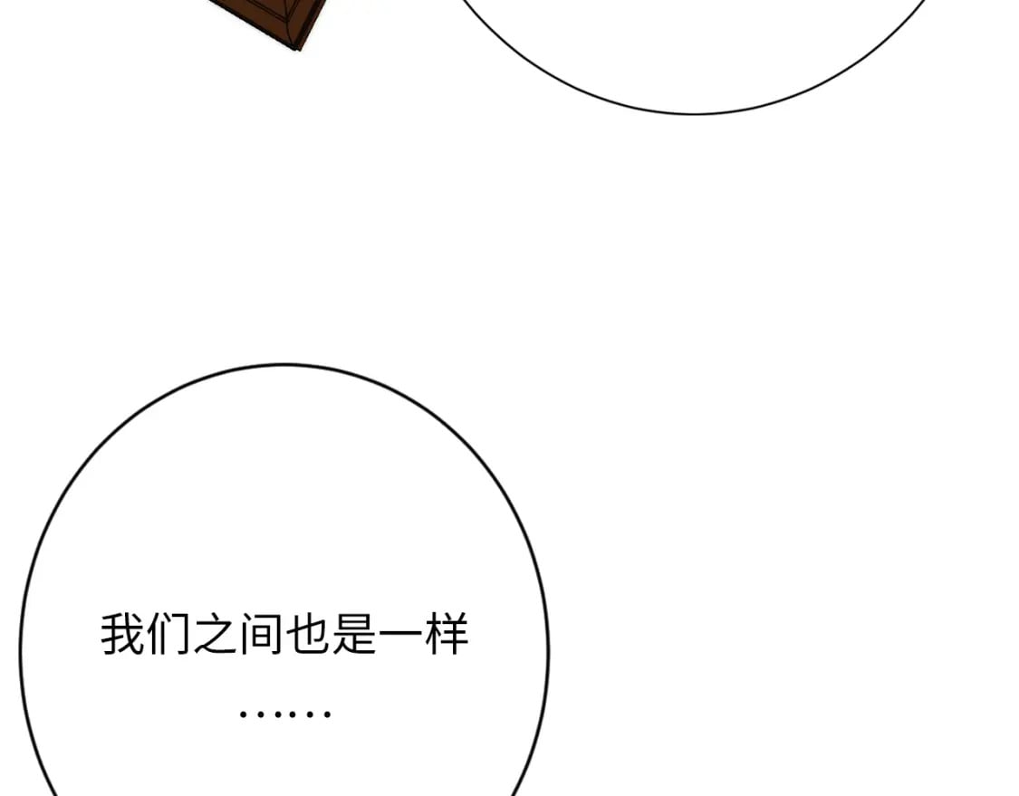 第229话 器官案愈演愈烈137
