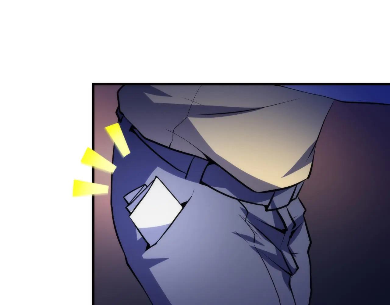 第238话 白鲸的把柄？70