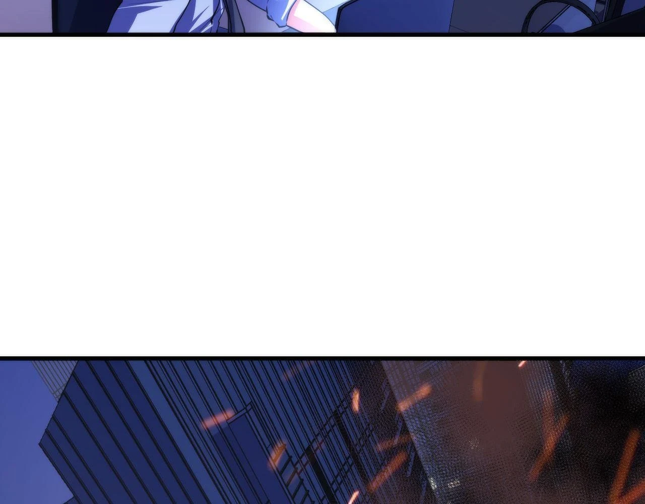 第183话 无法扑灭的大火？84