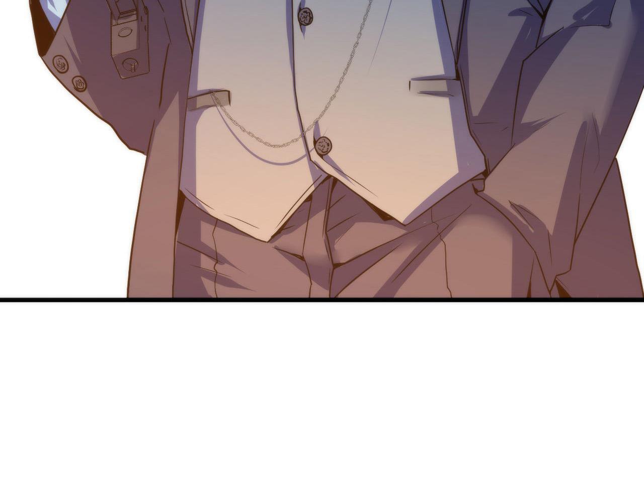 第65话 新的神秘者？108