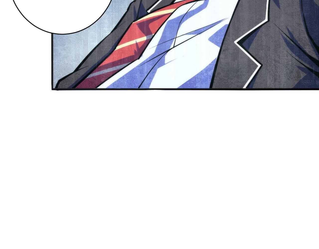 第94话 放开那个女孩！83