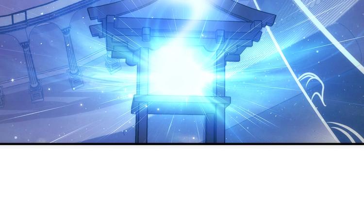 第36话 九头法医83