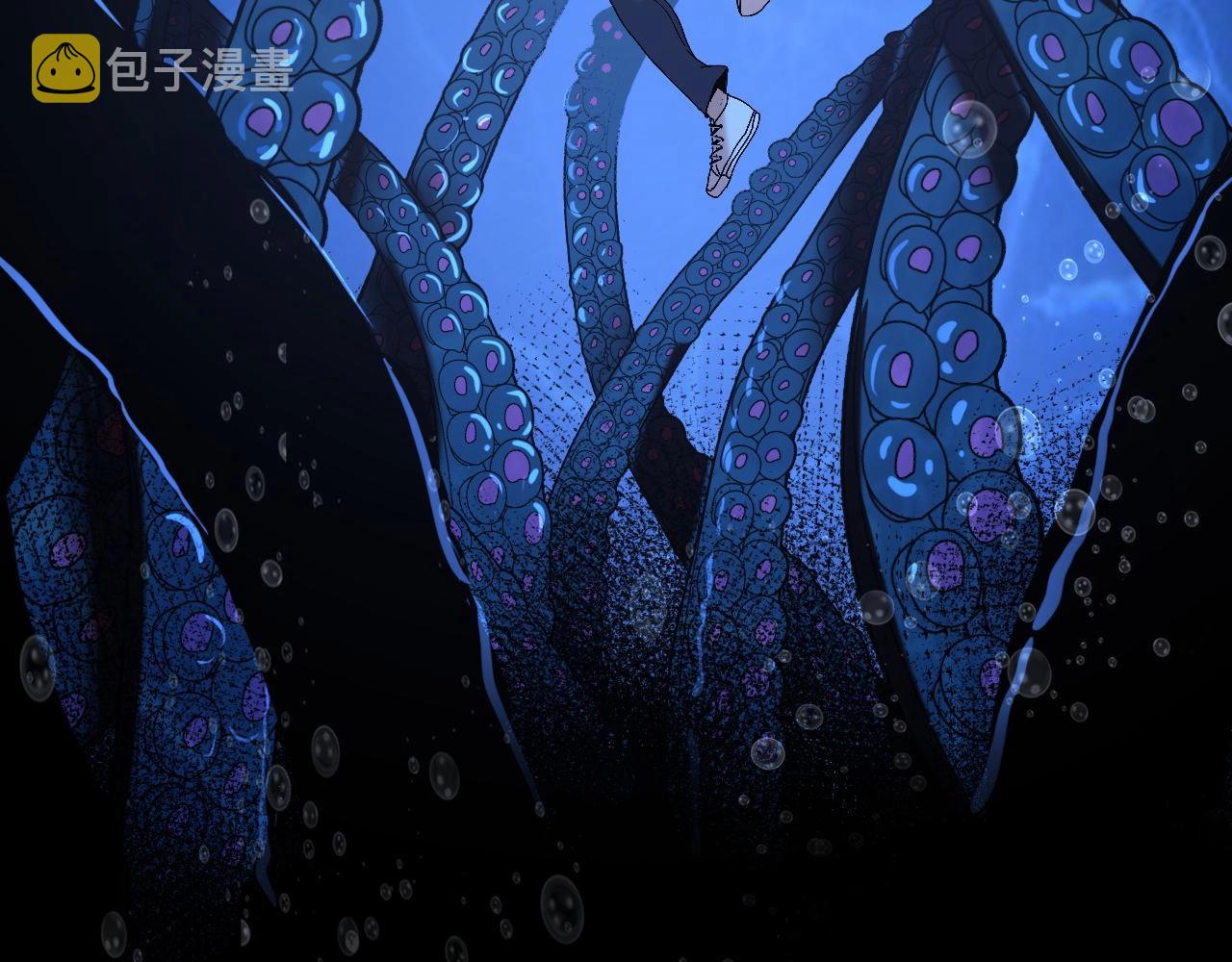 第53话 逆时回溯27