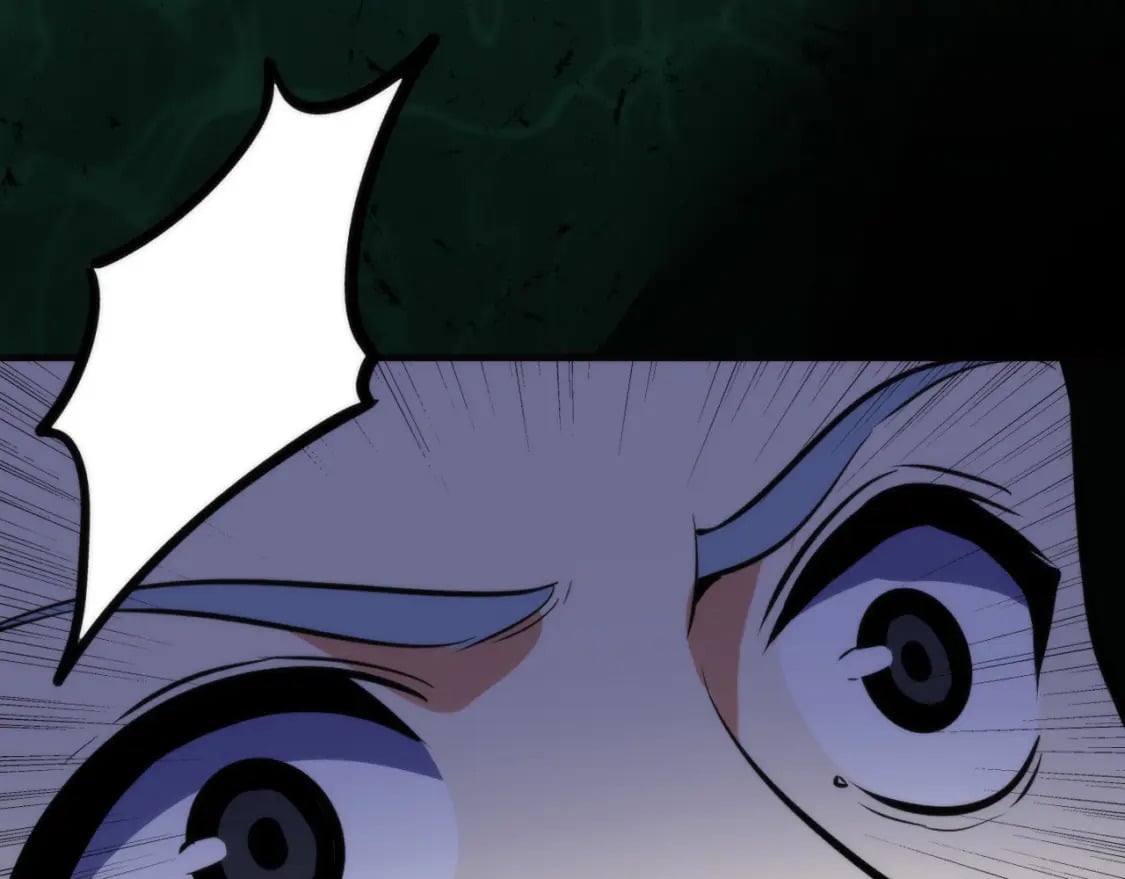 第233话 神秘大厅被迫中断89