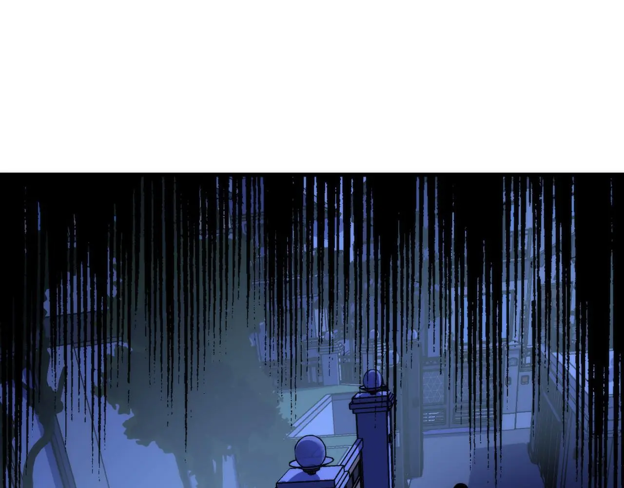 第236话 撒网抓鱼5
