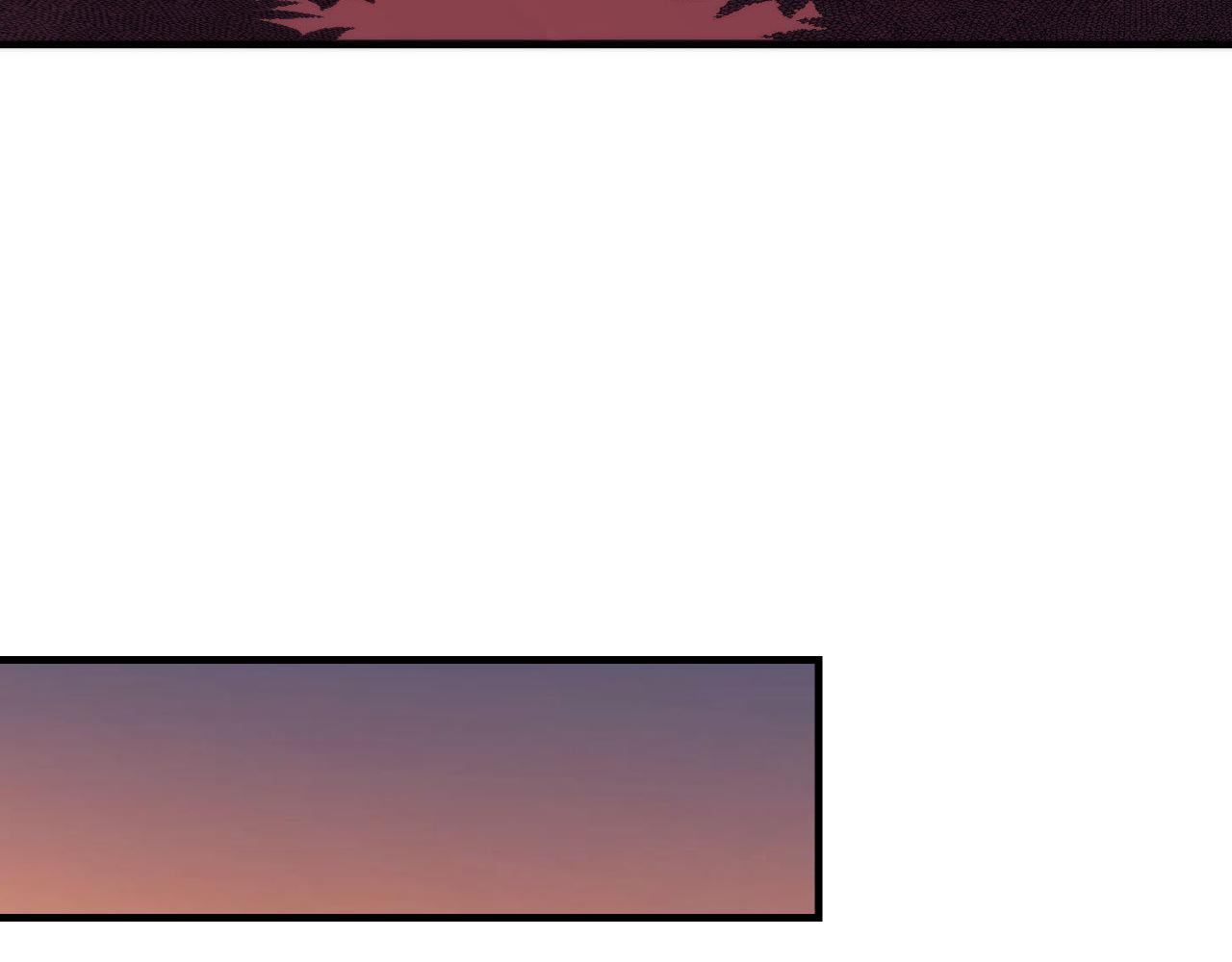 第102话 怪这世界太脆弱了！73