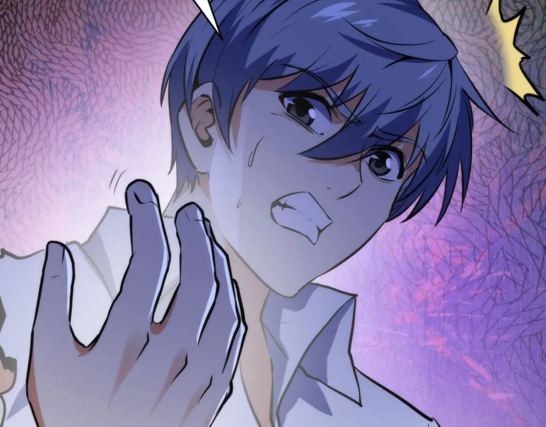 第224话 锁定骸师！44